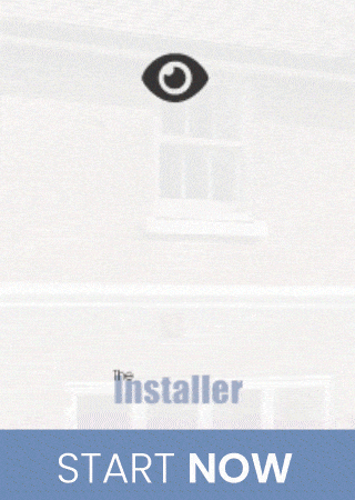 The Installer Magazine