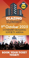 Glazing Summit