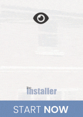 The Installer Magazine